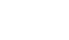 Reign Gear Logo