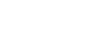 Reign Gear Logo
