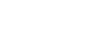 Reign Gear Logo