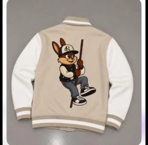 Reign Gear Varsity Program August 2026 | Limited Edition Varsity Jacket 2 5FBEA4AE 02EC 4460 A505 6536D5037A3A 1 201 a