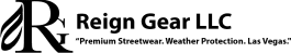 Reign Gear LLC logo